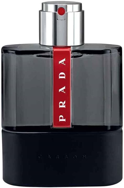 prada carbon prix|prada carbon price.